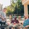Candlewood Suites Youngstown W - I-80 Niles Area by IHG