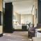 InterContinental Shanghai Hongqiao NECC by IHG - Szanghaj