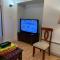 Chambres EL MEDITERRANEO Rooms