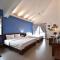 Ji Li Ya Lan Homestay