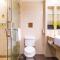 Millennium Harbourview Hotel Xiamen-Near Metro Station & Zhongshan Road