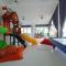 Pool villa 3 BR 10 Persons 5-min to tiger zoo - Njoy Pool villa