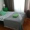 Wanha Neuvola Guesthouse