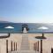 Paracas Penthouse first line Boardwalk