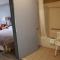 Travel Inn