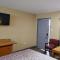 Travel Inn