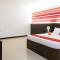 RedDoorz @ EL Highway Hotel Bulacan