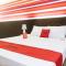 RedDoorz @ EL Highway Hotel Bulacan