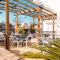 Crowne Plaza Charleston by IHG - تشارلستون