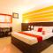 RedDoorz @ EL Runway Hotel Bulacan