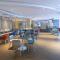 Holiday Inn Express Changsha Wuyi Plaza by IHG