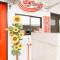 RedDoorz @ EL Runway Hotel Bulacan