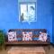 Pushp Guest House