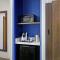 Holiday Inn Express Newport by IHG - Newport