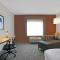 Holiday Inn Express Newport by IHG - Newport