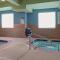 Holiday Inn Express Newport by IHG - Newport