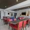 Holiday Inn Express Newport by IHG - Newport