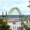 Holiday Inn Express Newport by IHG
