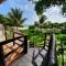 Sunshine Bay Zanzibar - Adults Only