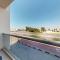 Spacious 2BR in Jumeirah 3, 10 Mins From The Beach - NOX Holiday Homes - Дубай