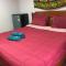 SMILE HOME GUESTHOUSE
