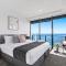 Circle on Cavill - Gclr - Gold Coast