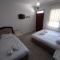 Anz Guest House Pansiyon