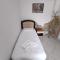 Anz Guest House Pansiyon