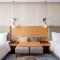 Holiday Inn Chengde Park View by IHG