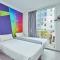 ibis budget Singapore Ametrine