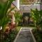 Tri Dewi Residence by Pramana Villas - 乌布
