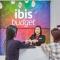 ibis budget Singapore Ametrine