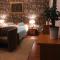 Apartament Kamienica