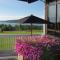 Silver Dart Lodge - Baddeck