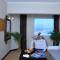 İğneada Resort Hotel & SPA - 伊内阿达