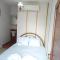 Anz Guest House Pansiyon