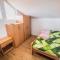 Rooms Vila Medena