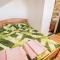 Rooms Vila Medena