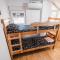 Rooms Vila Medena