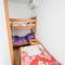 Rooms Vila Medena