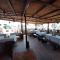 Anz Guest House Pansiyon