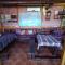 Anz Guest House Pansiyon