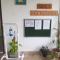 Sushils Bed and Breakfast - Port Blair