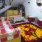 Sushils Bed and Breakfast - Port Blair