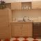 Apartament Kamienica - Płock