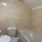 Awel Taf - A well-appointed cottage comfortably accommodates up to six guests