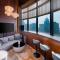 Holiday Inn Qingdao City Center by IHG - May 4th Square - Qingdao