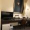 Hotel Plaisir Tachikawa Hotel Plaisir Tachikawa