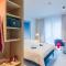 ibis Timisoara City Center