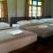 Resort Railumpoo (Farm and Camping) - Nakhon Sawan